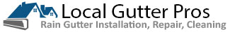 Melrose Park Gutter Contractors